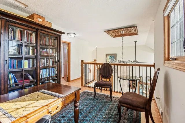 $474,899 | 14255 Wedgwood Glen Drive West, Orland Park, IL 60462