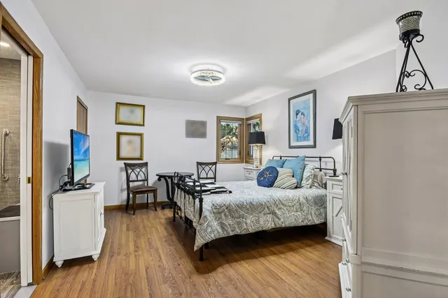 $474,899 | 14255 Wedgwood Glen Drive West, Orland Park, IL 60462