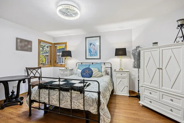 $474,899 | 14255 Wedgwood Glen Drive West, Orland Park, IL 60462