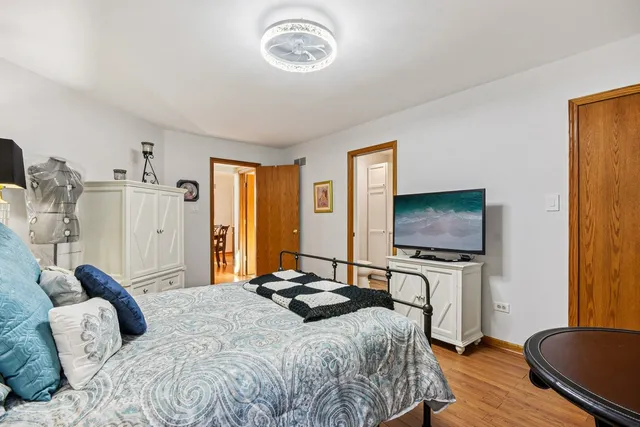 $474,899 | 14255 Wedgwood Glen Drive West, Orland Park, IL 60462