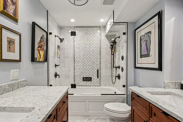 $474,899 | 14255 Wedgwood Glen Drive West, Orland Park, IL 60462