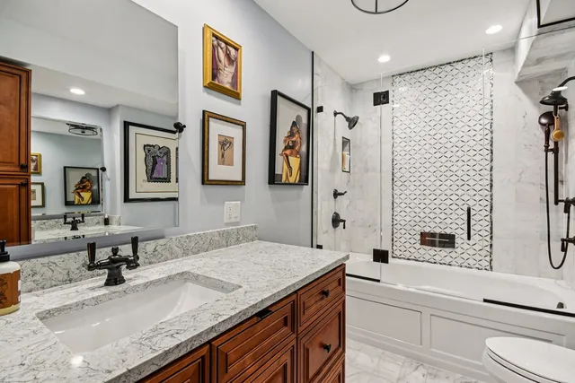 $474,899 | 14255 Wedgwood Glen Drive West, Orland Park, IL 60462