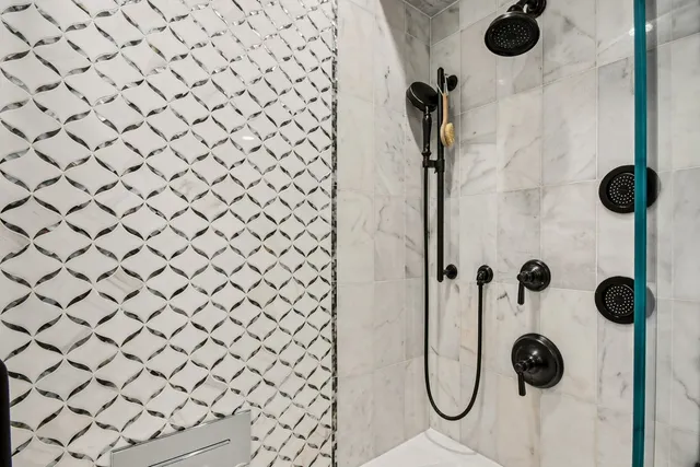 $474,899 | 14255 Wedgwood Glen Drive West, Orland Park, IL 60462