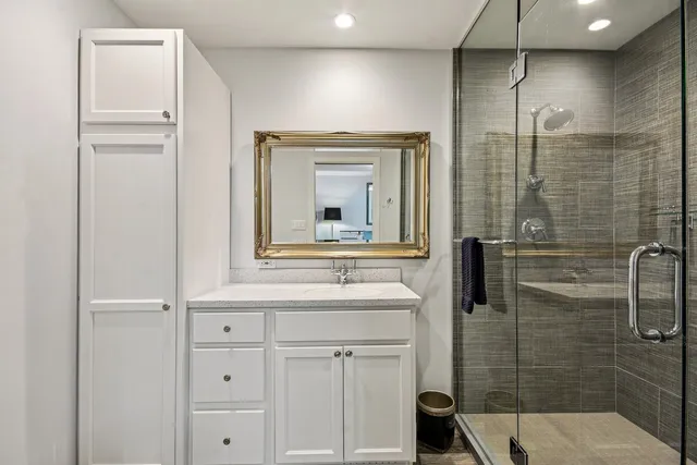 $474,899 | 14255 Wedgwood Glen Drive West, Orland Park, IL 60462