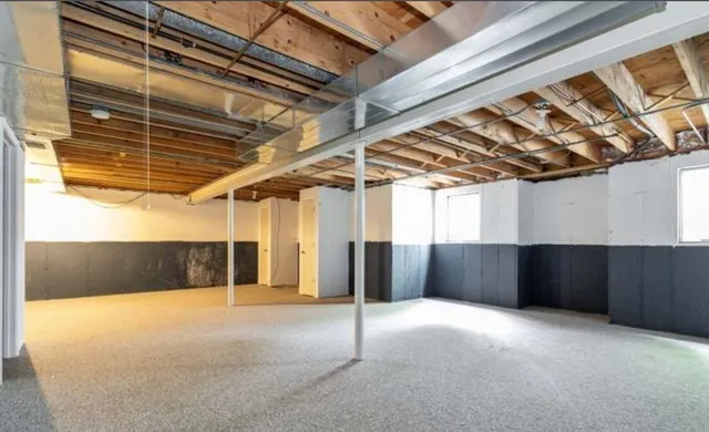 $474,899 | 14255 Wedgwood Glen Drive West, Orland Park, IL 60462