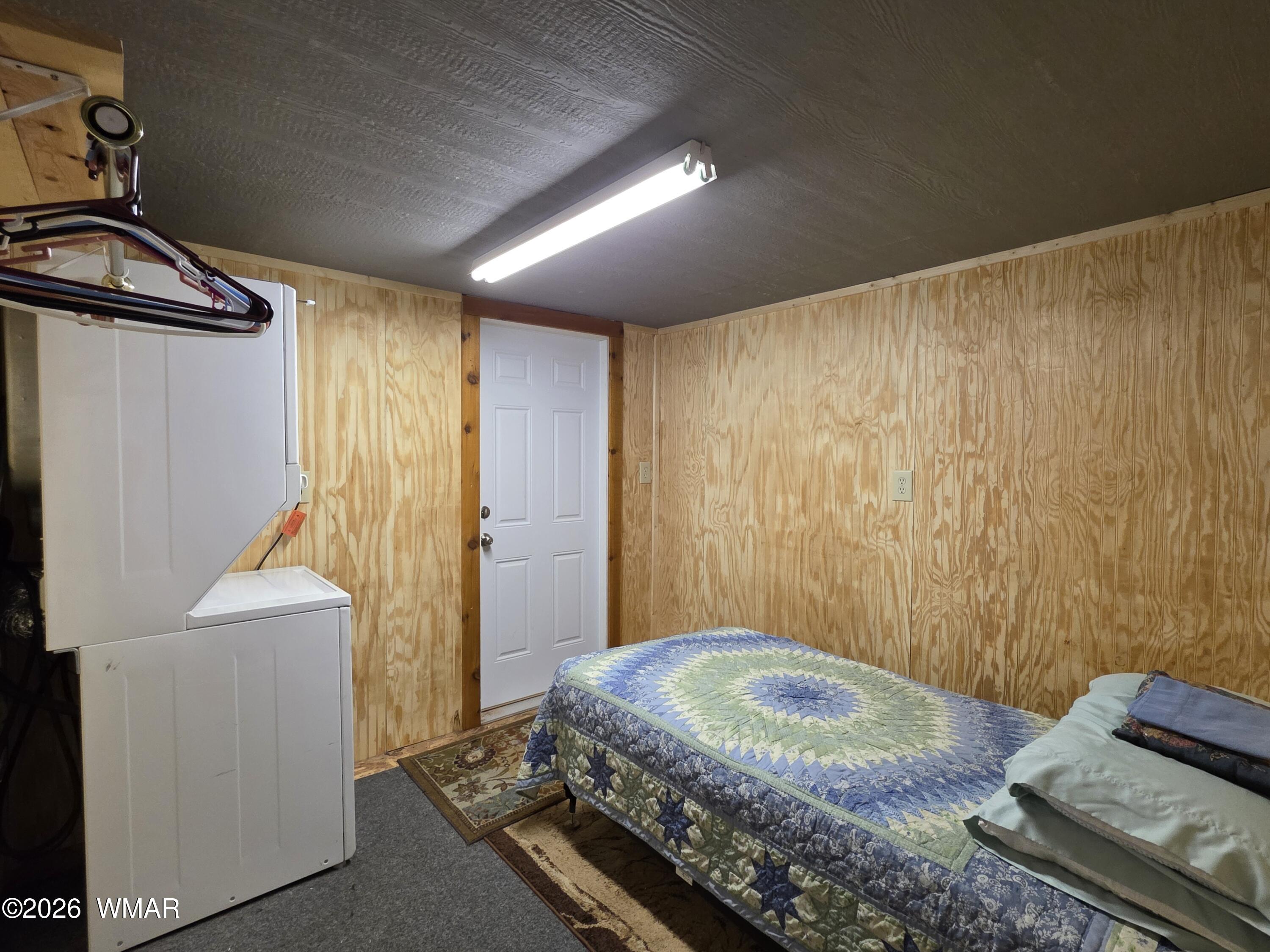 8205 Rainbow Loop Show Low, AZ 85901 - Photo 12 of 15