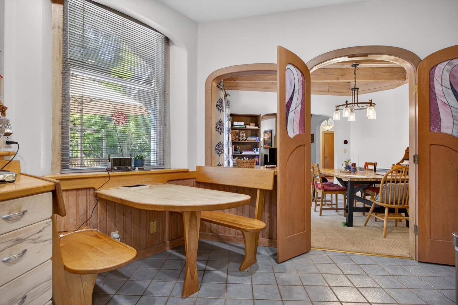 3940 Bannister Road Fair Oaks, CA 95628 - Photo 14 of 84