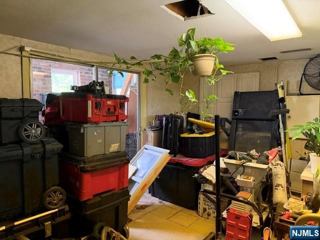 515 Chestnut Street Roselle, NJ 07203 - Photo 20 of 20