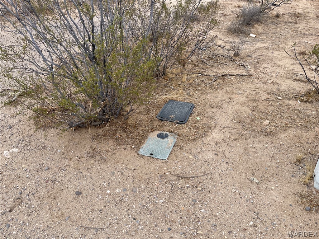 625 Bacobi Road Golden Valley, AZ 86413 - Photo 11 of 12