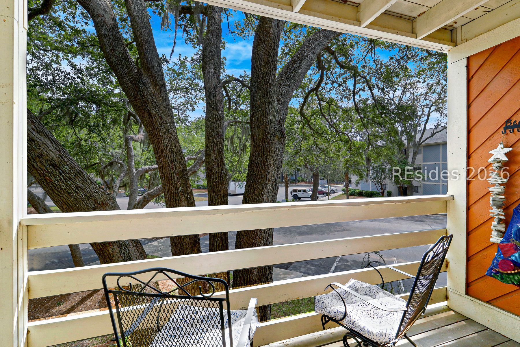 45 Folly Field Road, Unit 5H Hilton Head Island, SC 29928 - Photo 14 of 33
