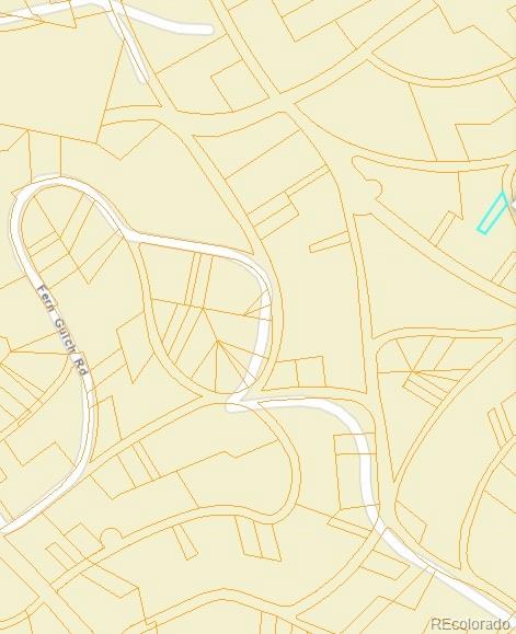 Fern Gulch Road Evergreen, CO 80439 - Photo 7 of 9