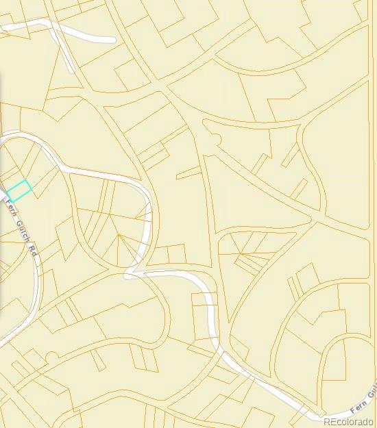 Fern Gulch Road Evergreen, CO 80439 - Photo 8 of 9