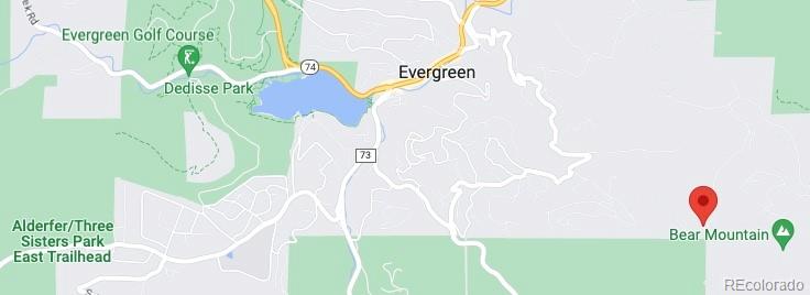 Fern Gulch Road Evergreen, CO 80439 - Photo 9 of 9