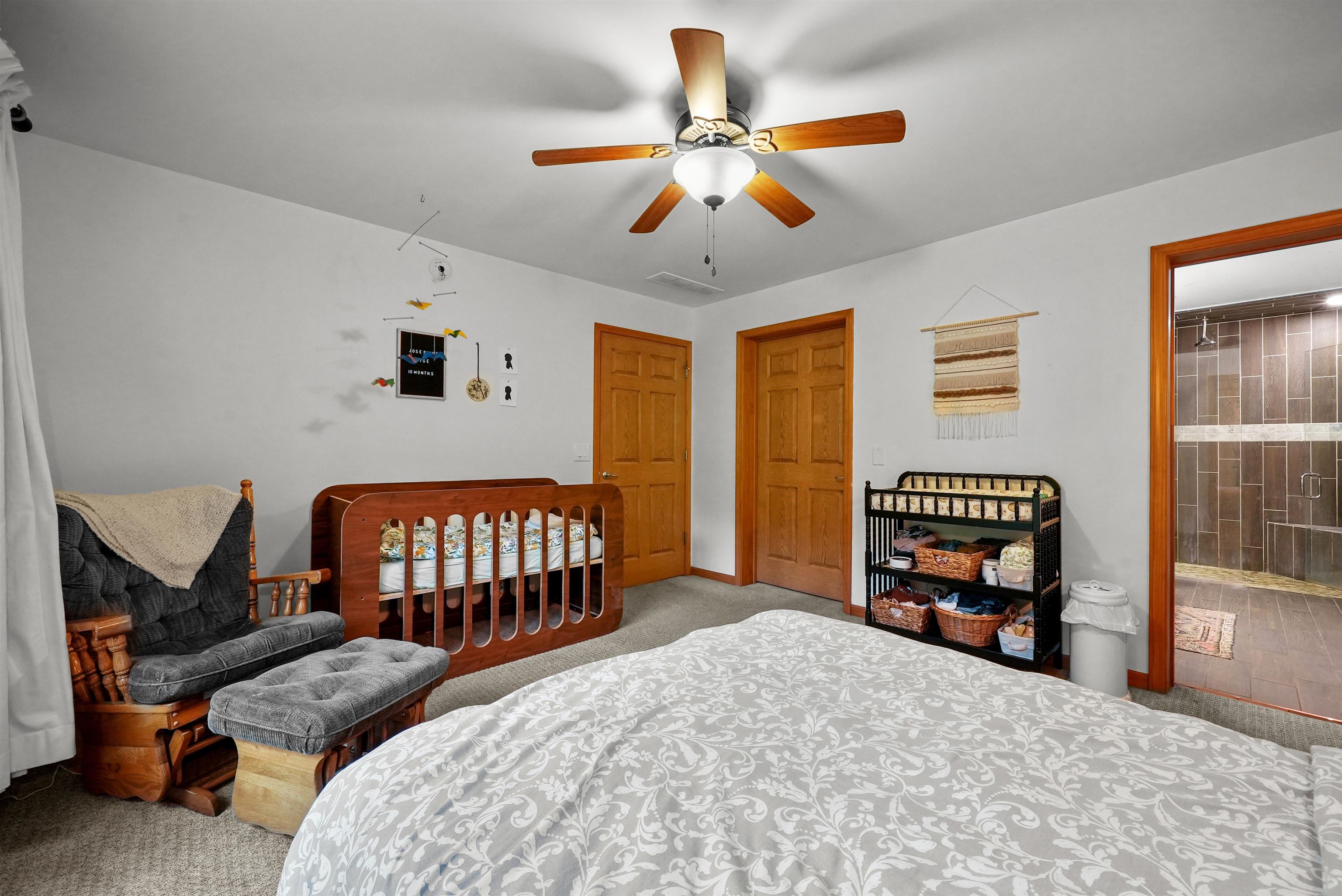 2953 Miller Road Thompsonville, MI 49683 - Photo 45 of 52