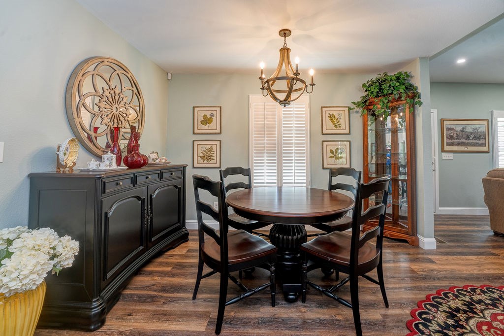 1163 Bell Loop Chatsworth, GA 30705 - Photo 18 of 40 Gallery Image 18