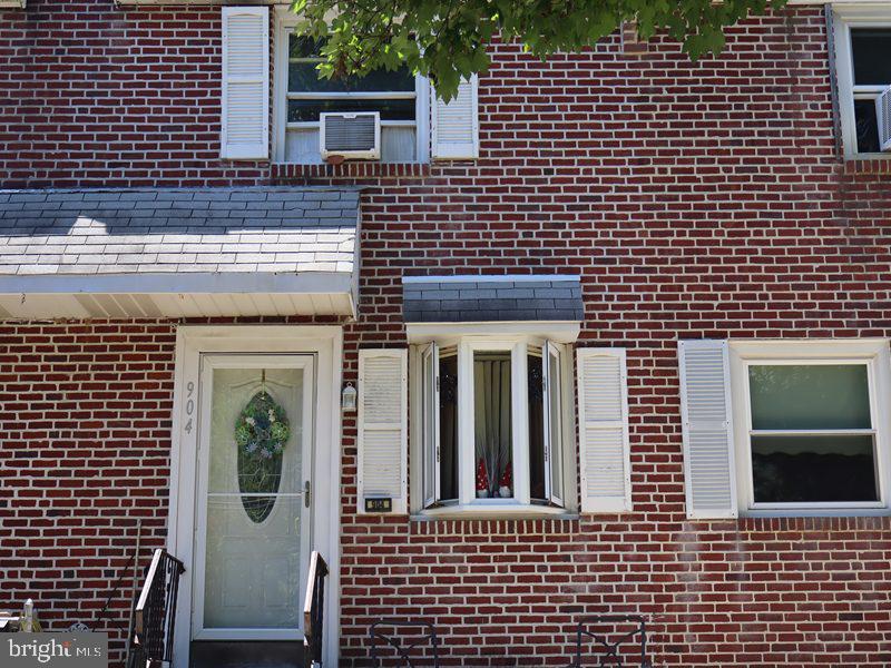 904 Grant Road Folcroft, PA 19032 - Photo 5 of 10