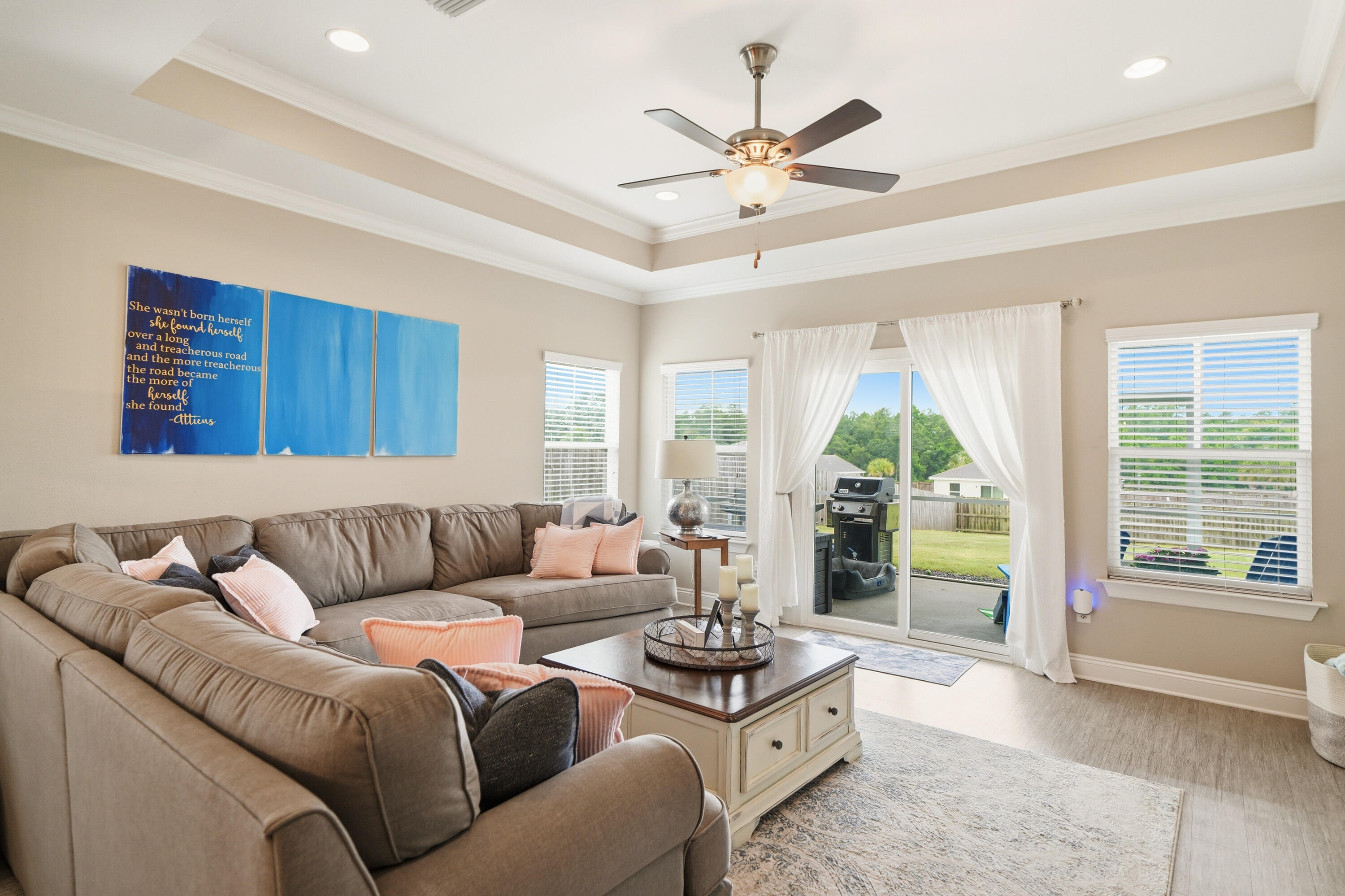 223 Partridge Lane Freeport, FL 32439 - Photo 17 of 52 untitled-04230