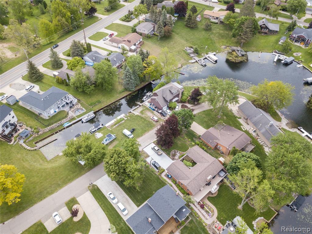 0 Wendell Street Fenton, MI 48430 - Photo 23 of 26
