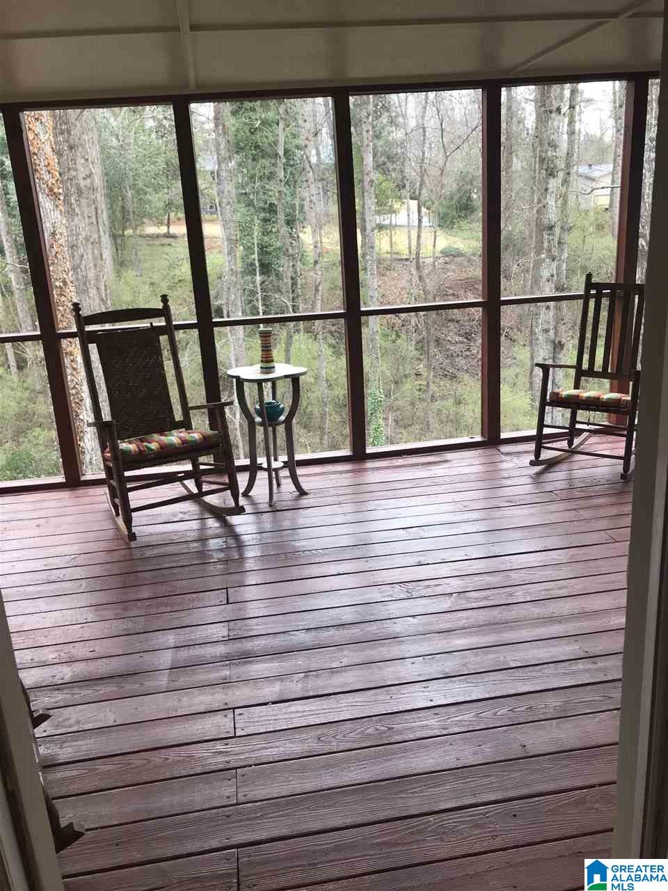 3425 River Bend Road Birmingham, AL 35243 - Photo 20 of 22