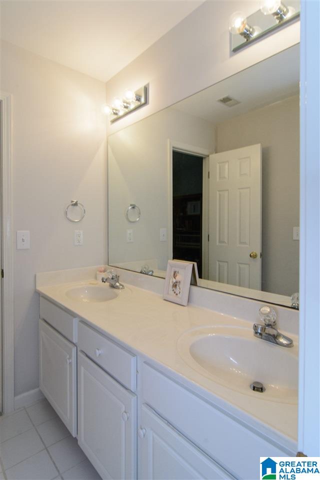 4568 Eagle Point Drive Birmingham, AL 35242 - Photo 30 of 42