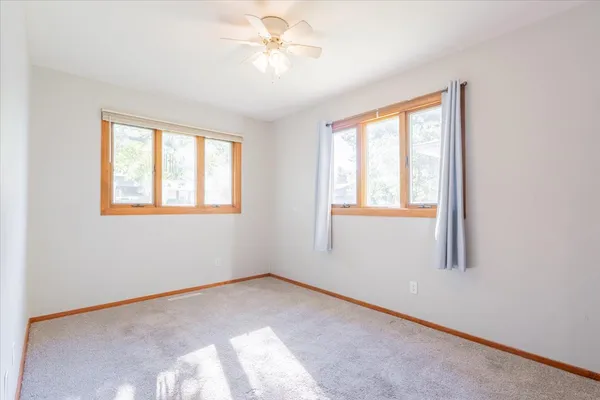 $248,000 | 310 Rowe Drive, Bloomington, IL 61701