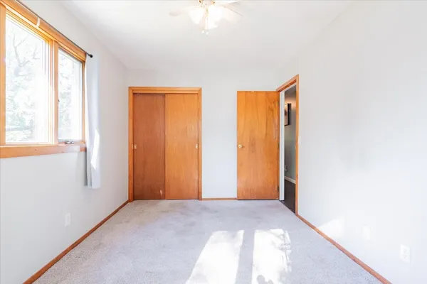 $248,000 | 310 Rowe Drive, Bloomington, IL 61701