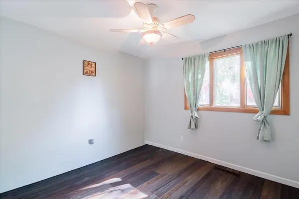 $248,000 | 310 Rowe Drive, Bloomington, IL 61701