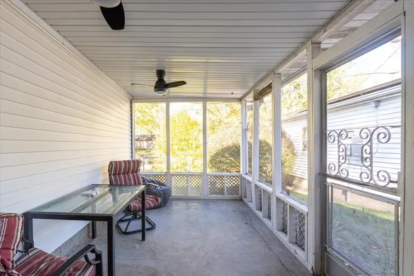$248,000 | 310 Rowe Drive, Bloomington, IL 61701