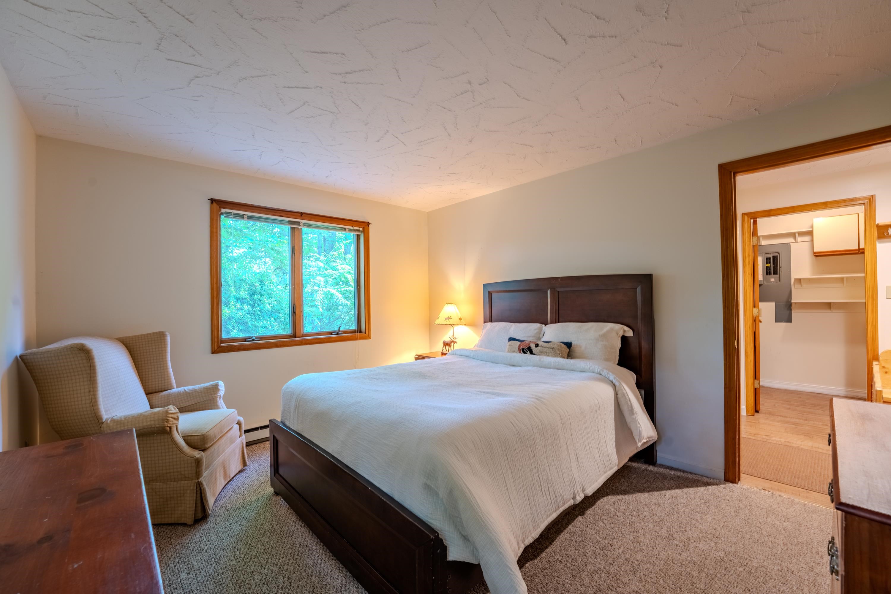 10 Greenridge Road, Unit 1 Lincoln, NH 03251 - Photo 11 of 37