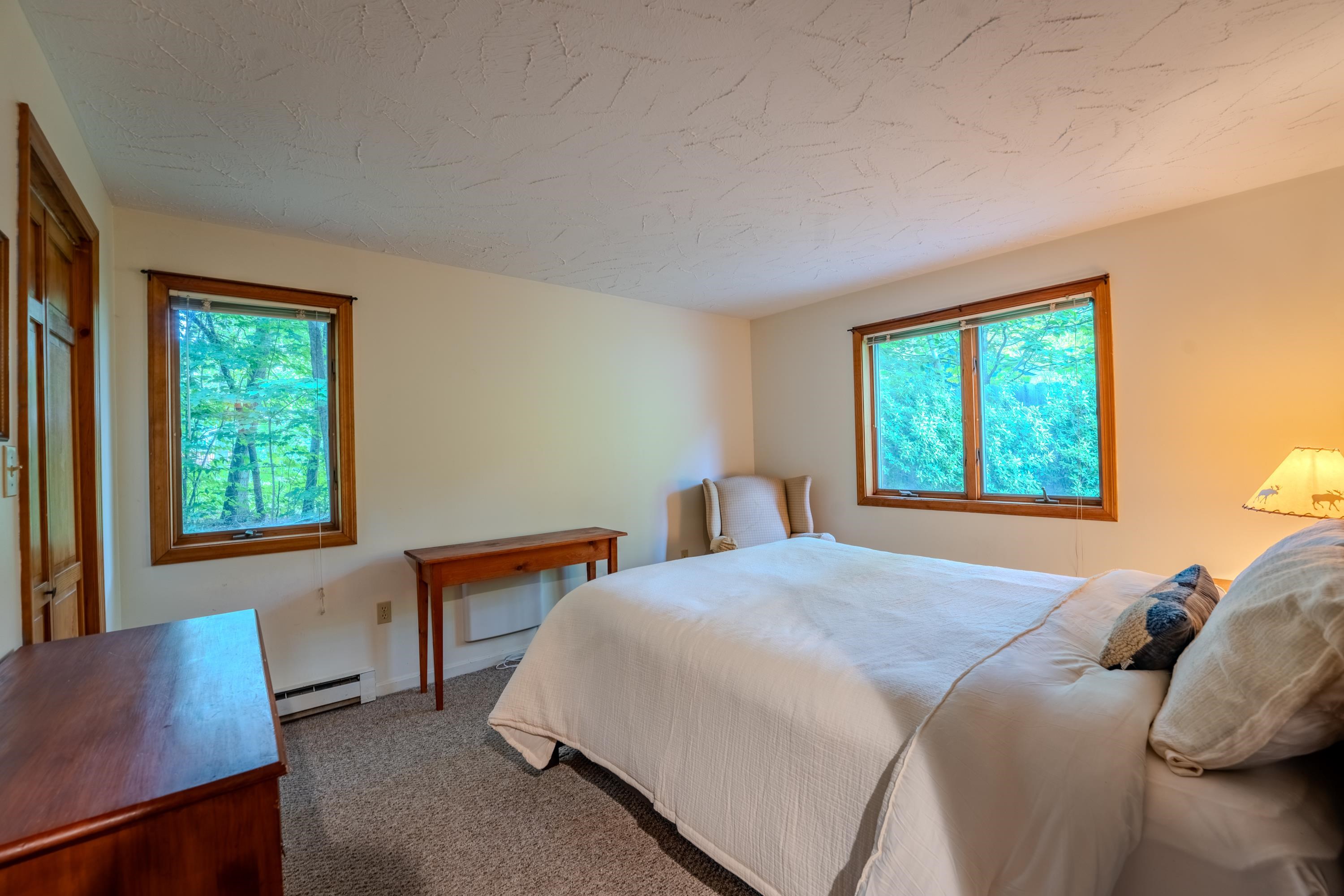 10 Greenridge Road, Unit 1 Lincoln, NH 03251 - Photo 12 of 37