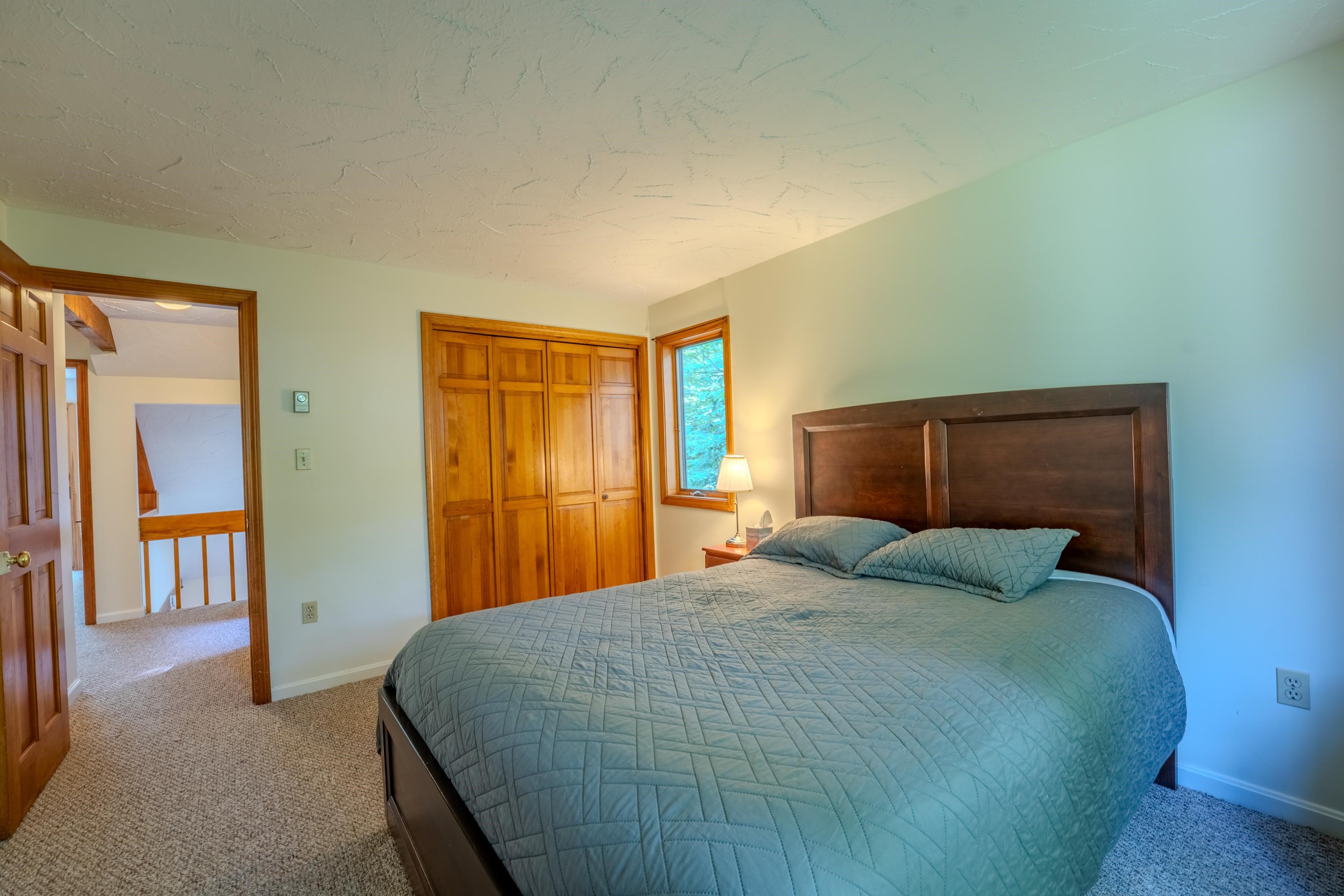 10 Greenridge Road, Unit 1 Lincoln, NH 03251 - Photo 22 of 37