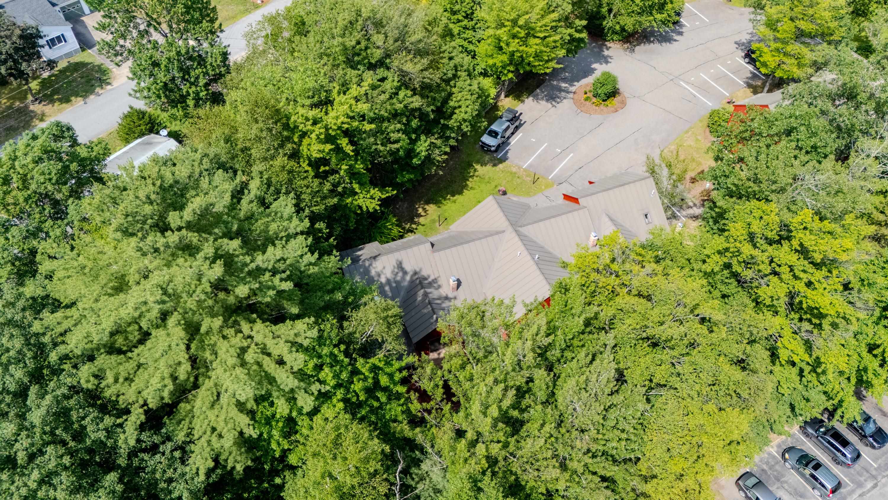10 Greenridge Road, Unit 1 Lincoln, NH 03251 - Photo 37 of 37