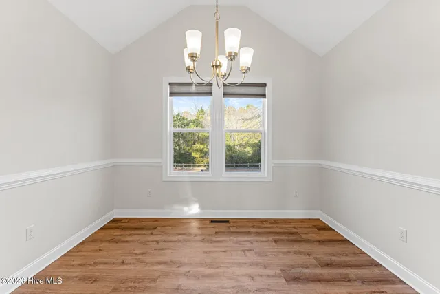 $1,300,000 | 400 Kingfisher Lane South, Hampstead, NC 28443