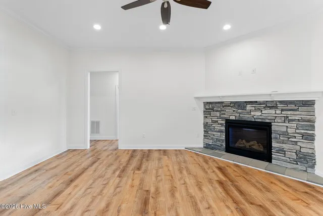 $1,300,000 | 400 Kingfisher Lane South, Hampstead, NC 28443