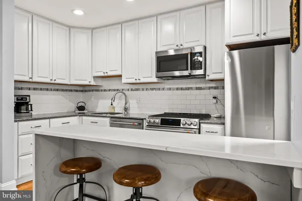 $1,285,000 | 4228 40th Street Northwest, Washington, DC 20016