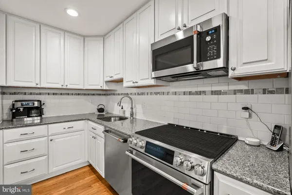 $1,285,000 | 4228 40th Street Northwest, Washington, DC 20016