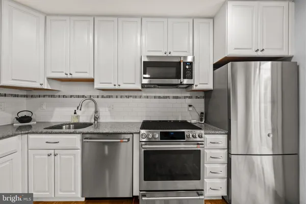 $1,285,000 | 4228 40th Street Northwest, Washington, DC 20016