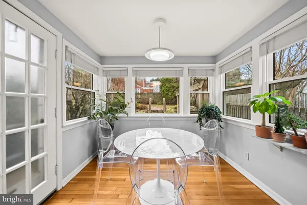 $1,285,000 | 4228 40th Street Northwest, Washington, DC 20016