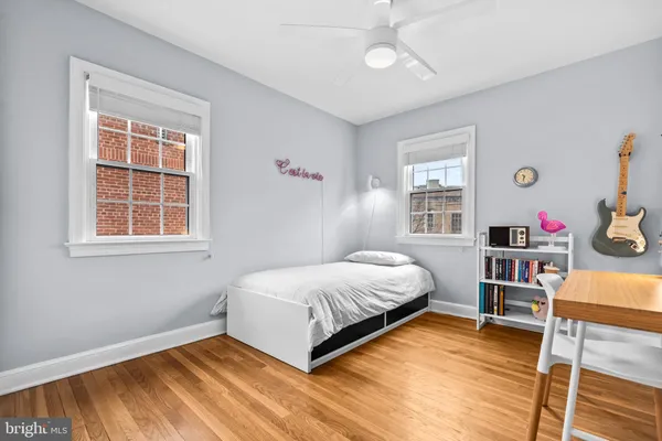 $1,285,000 | 4228 40th Street Northwest, Washington, DC 20016