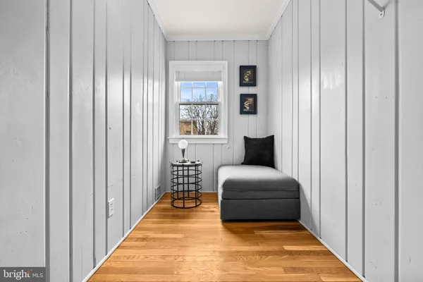 $1,285,000 | 4228 40th Street Northwest, Washington, DC 20016