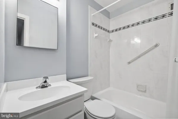 $1,285,000 | 4228 40th Street Northwest, Washington, DC 20016