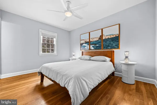 $1,285,000 | 4228 40th Street Northwest, Washington, DC 20016