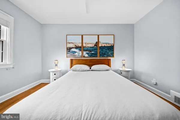 $1,285,000 | 4228 40th Street Northwest, Washington, DC 20016