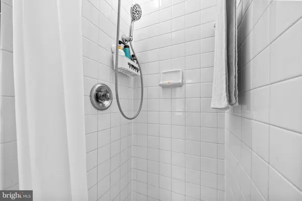 $1,285,000 | 4228 40th Street Northwest, Washington, DC 20016