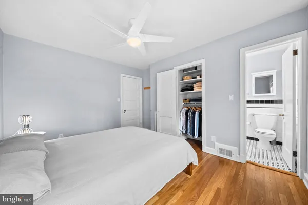 $1,285,000 | 4228 40th Street Northwest, Washington, DC 20016