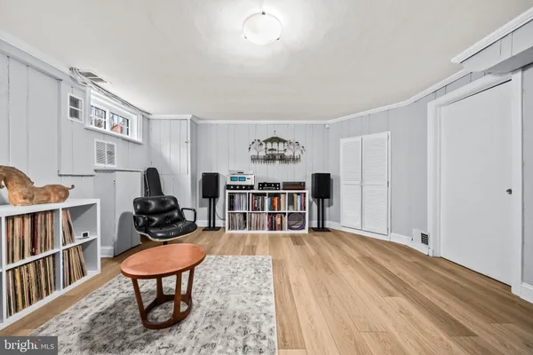 $1,285,000 | 4228 40th Street Northwest, Washington, DC 20016