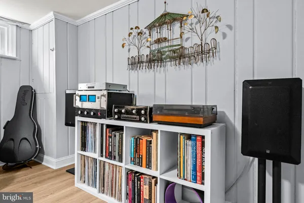 $1,285,000 | 4228 40th Street Northwest, Washington, DC 20016