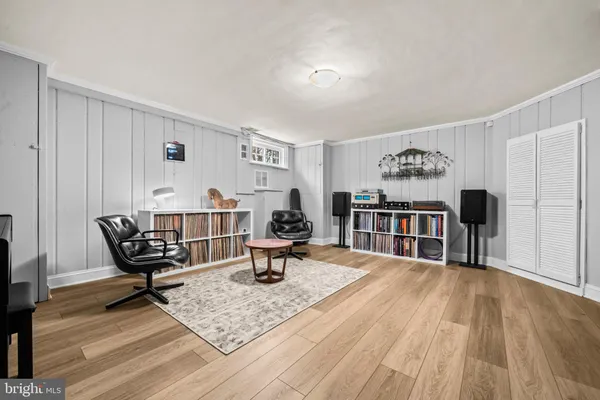 $1,285,000 | 4228 40th Street Northwest, Washington, DC 20016