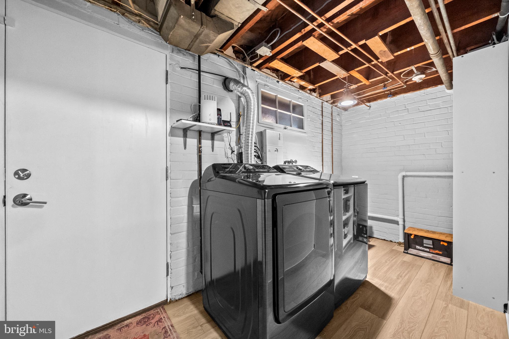 4228 40th Street Northwest Washington, DC 20016 - Photo 32 of 57