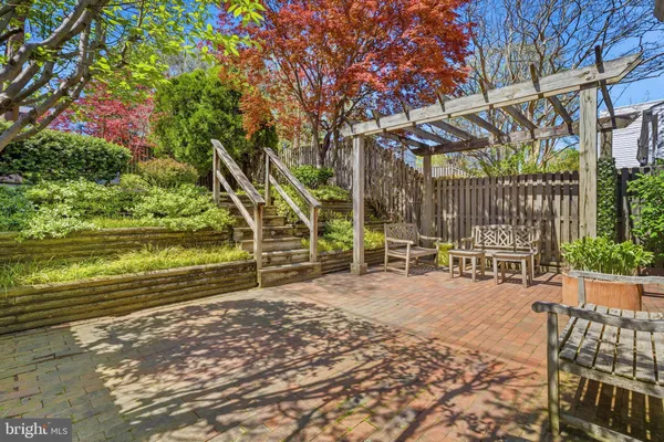 $1,285,000 | 4228 40th Street Northwest, Washington, DC 20016